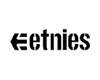 Logo de Etnies