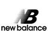 Logo de New Balance