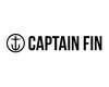 Logo de Captain Fin