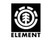 Logo de Element