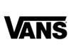 Logo de Vans