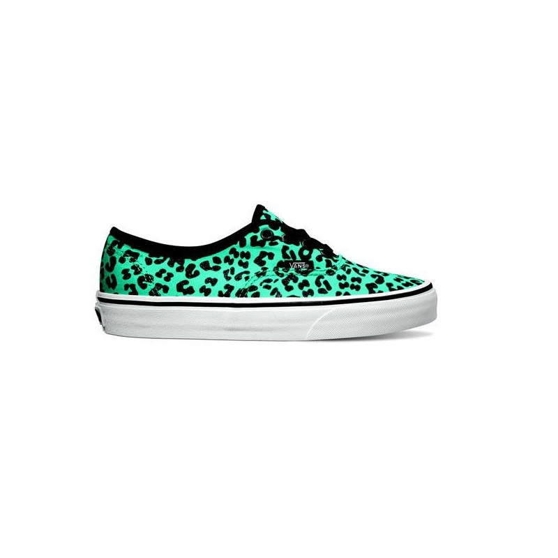 vans brillantina vans brillantina