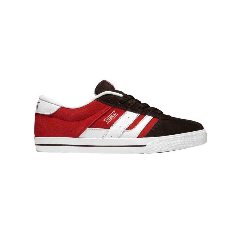 zapatillas circa baratas