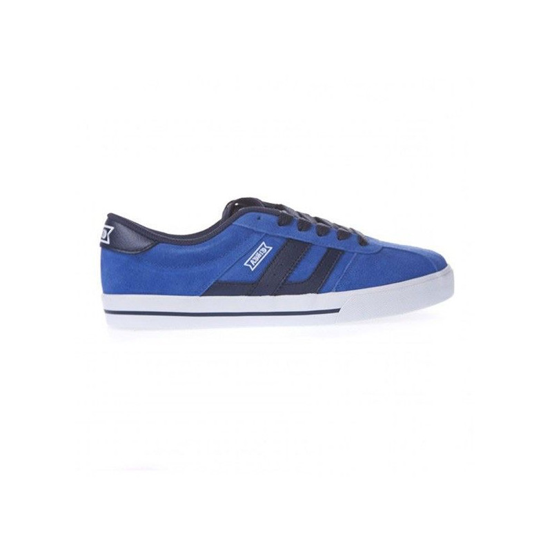 zapatillas circa baratas
