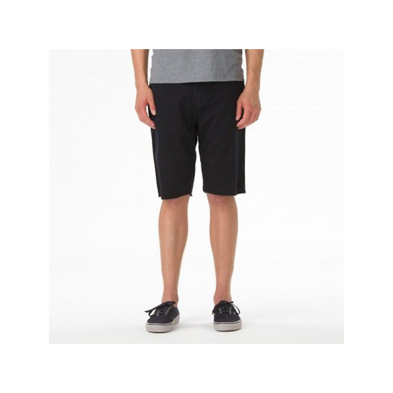 bermudas vans bermudas vans