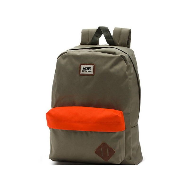 outlet vans mochilas outlet vans mochilas