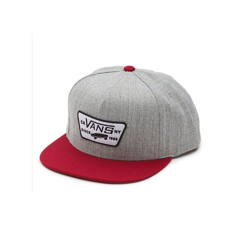 gorros de vans gorros de vans