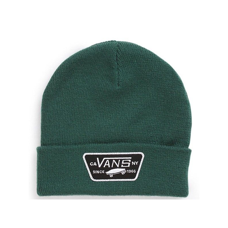 gorros vans gorros vans