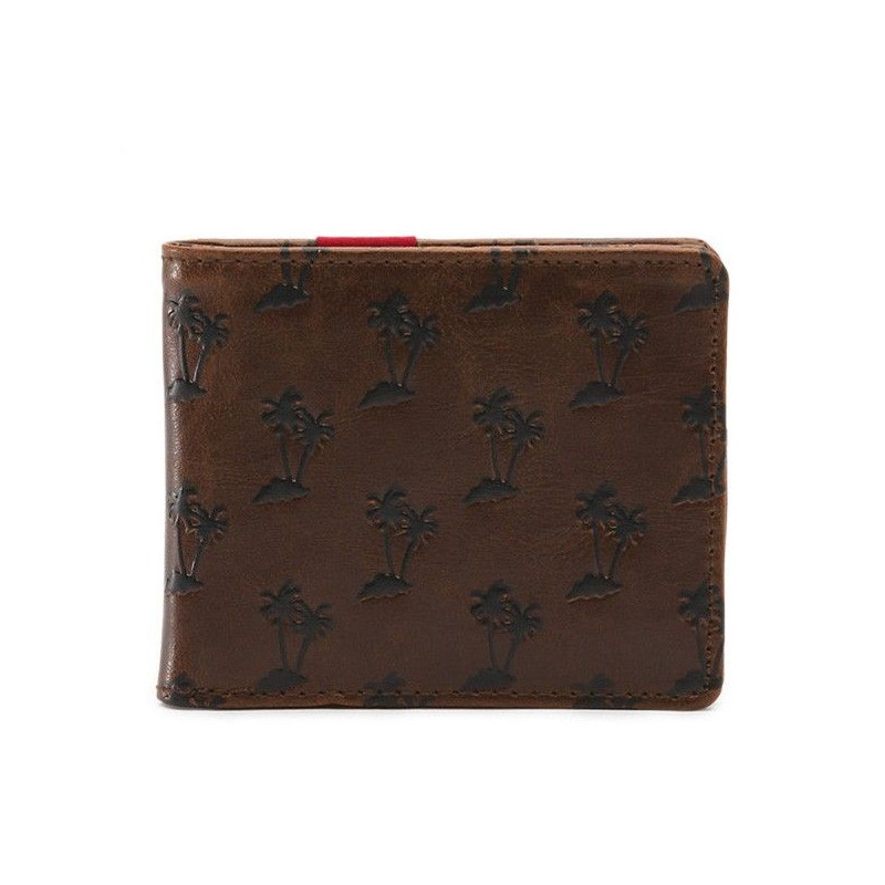 cartera vans