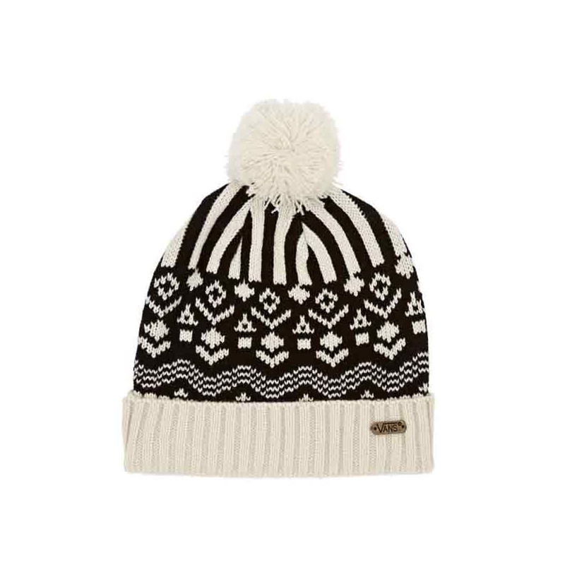 gorro vans invierno gorro vans invierno