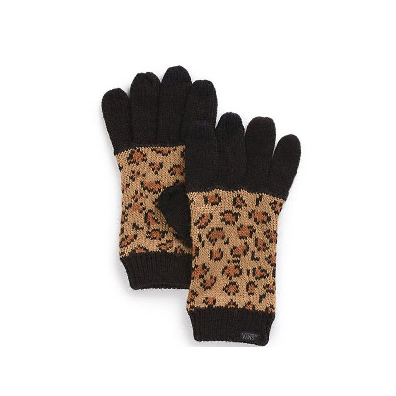 guantes vans guantes vans
