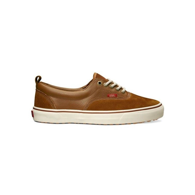 vans polipiel vans polipiel
