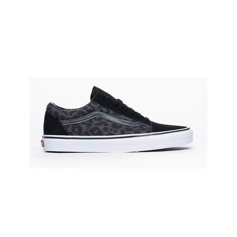 vans old school black chica vans old school black chica