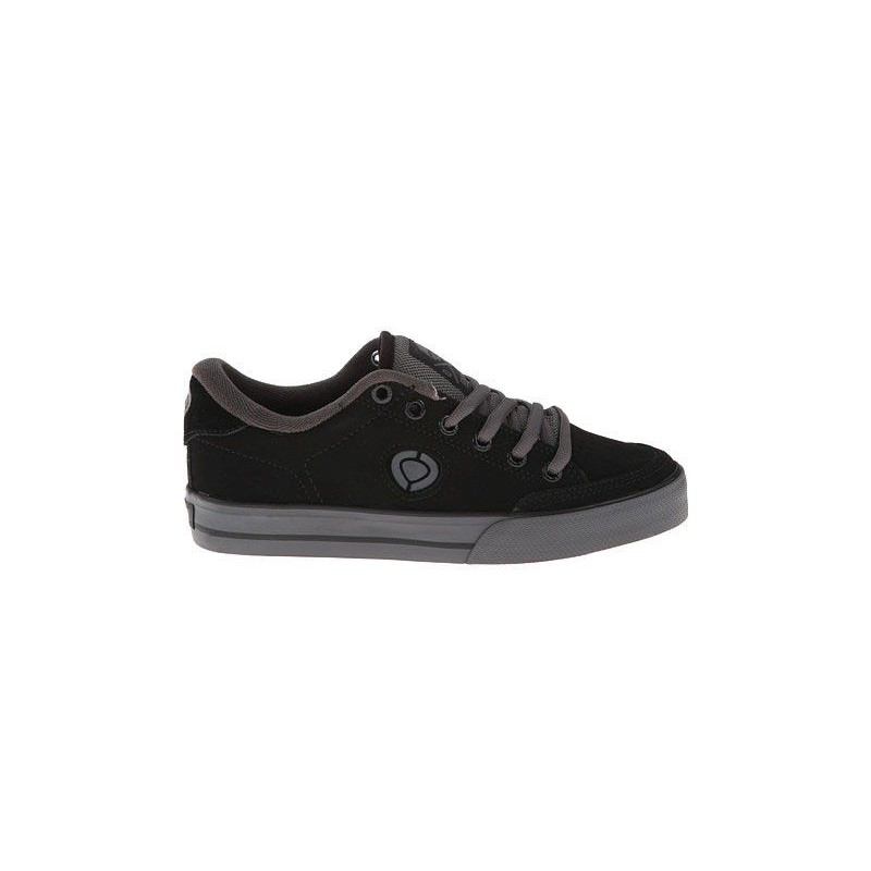 zapatillas circa baratas