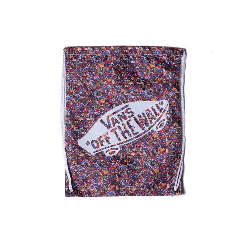 sacos vans chica sacos vans chica
