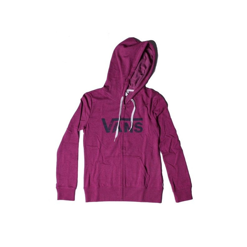 hoodie vans mujer hoodie vans mujer
