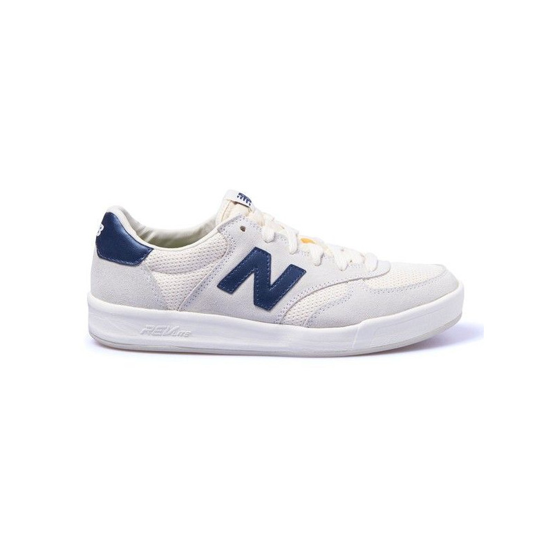 new balance crt300 comprar new balance crt300 comprar