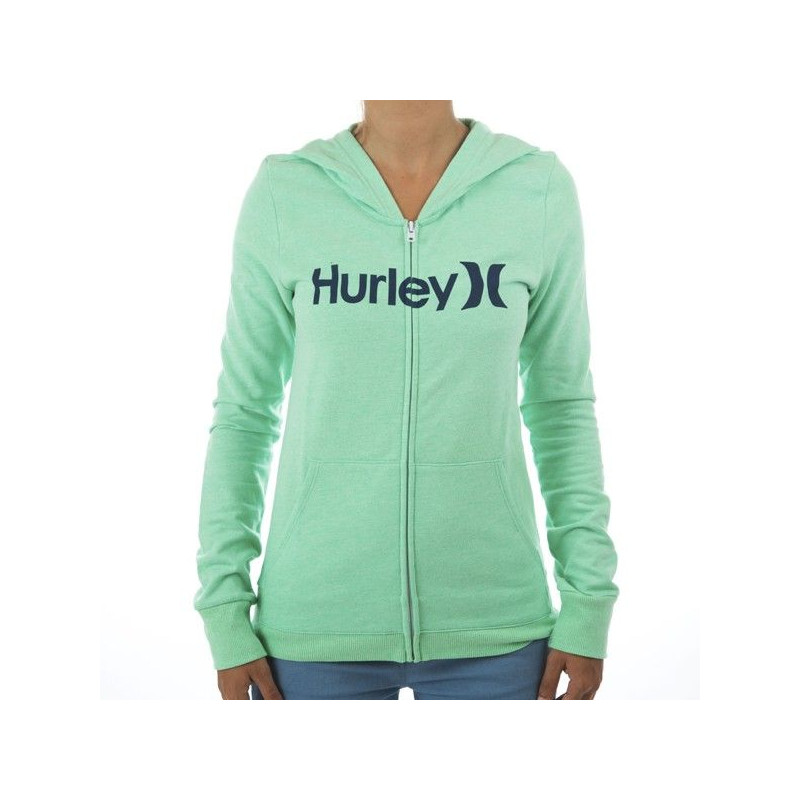 mochilas hurley para mujer
