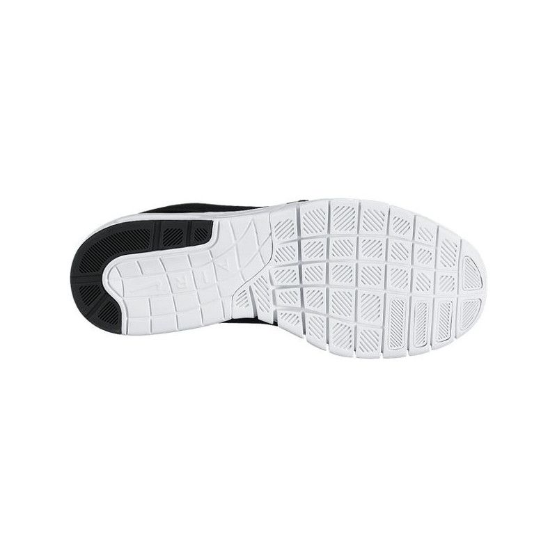 zapatillas nike sb stefan janoski zapatillas nike sb stefan janoski