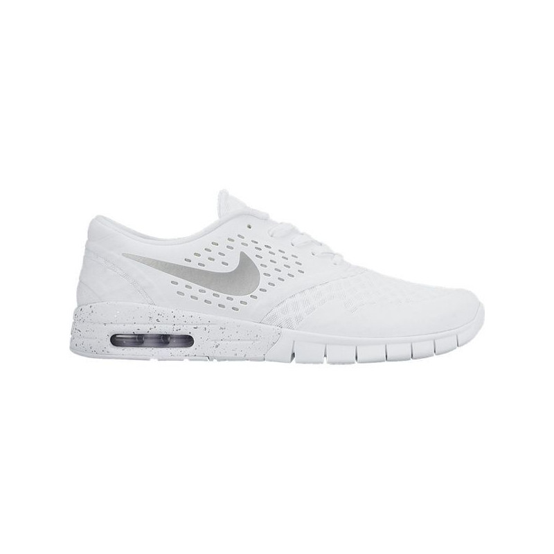nike janoski max mujer nike janoski max mujer