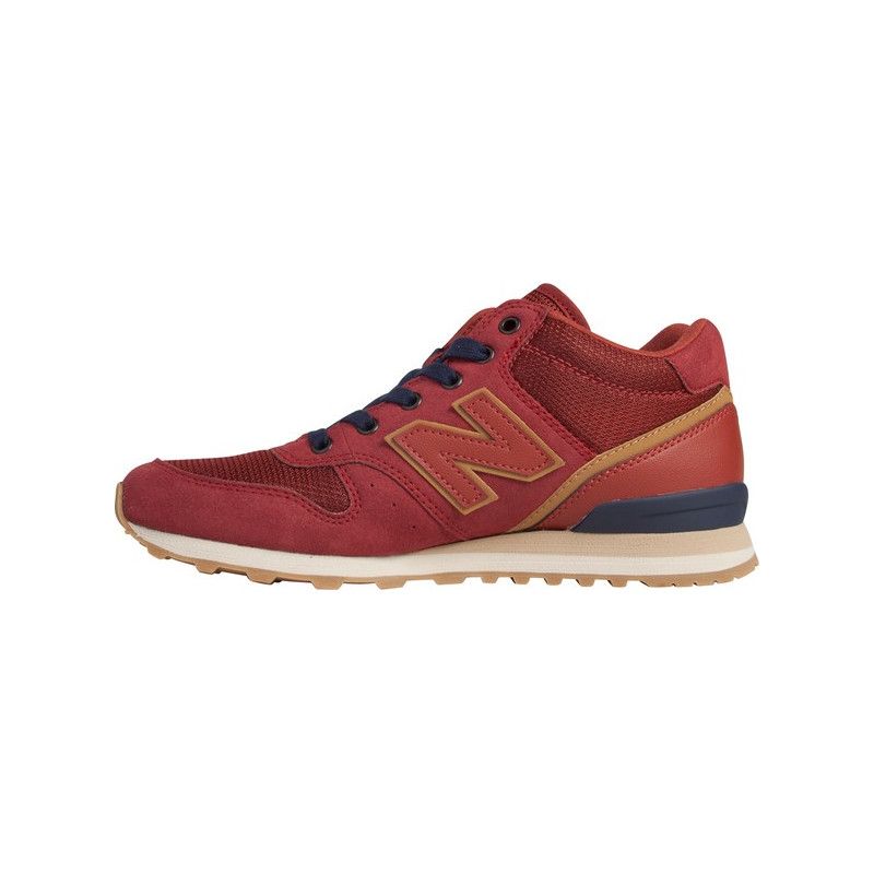 New Balance Wh996 2017 New Balance Wh996 2017