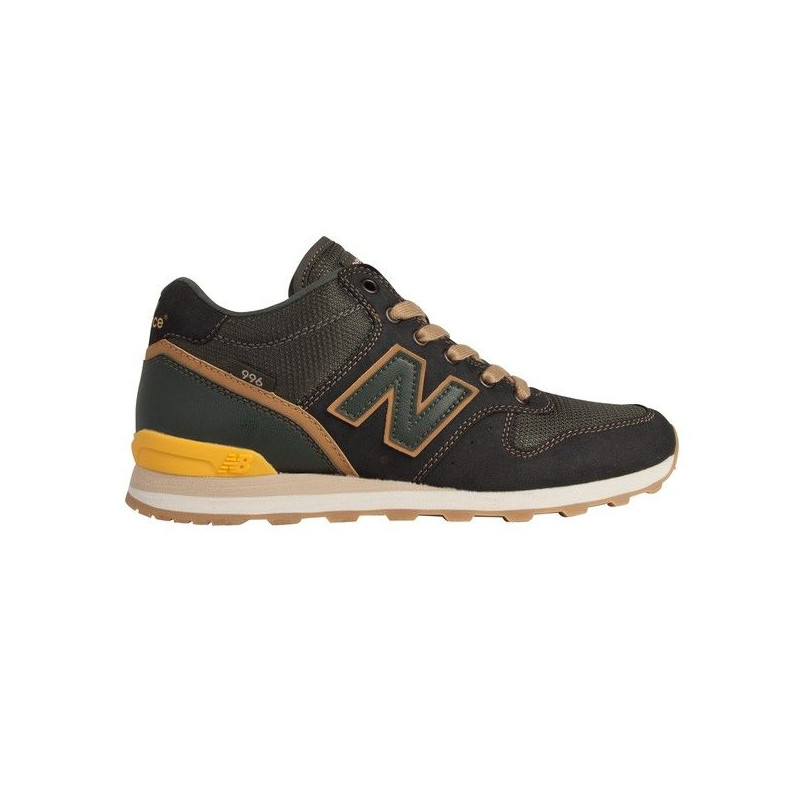 zapatillas new balance wr996 ga zapatillas new balance wr996 ga