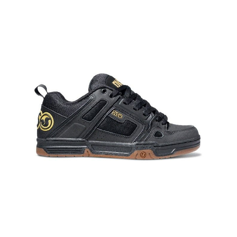 Zapatillas dvs outlet clearance