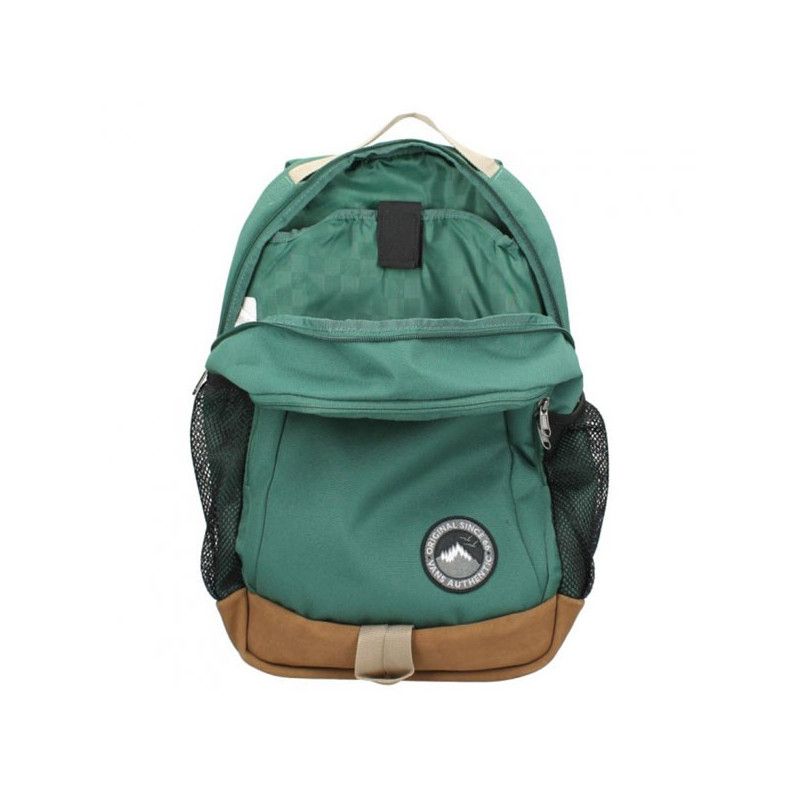 billetera vans hombre billetera vans hombre