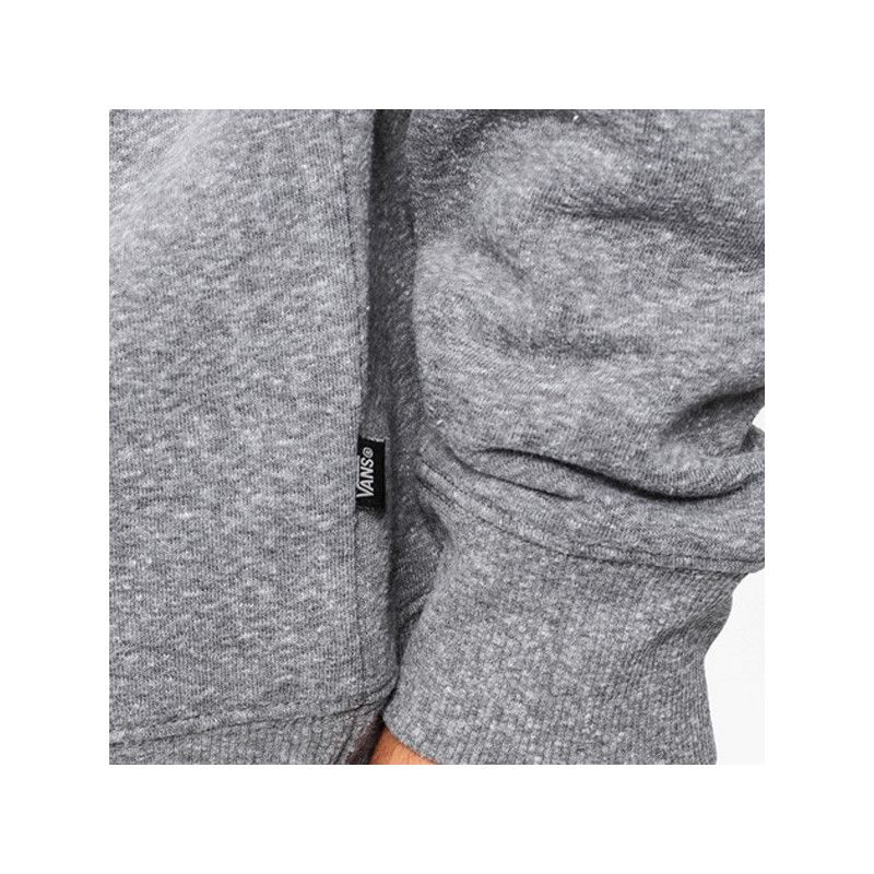 pantalones vans pantalones vans