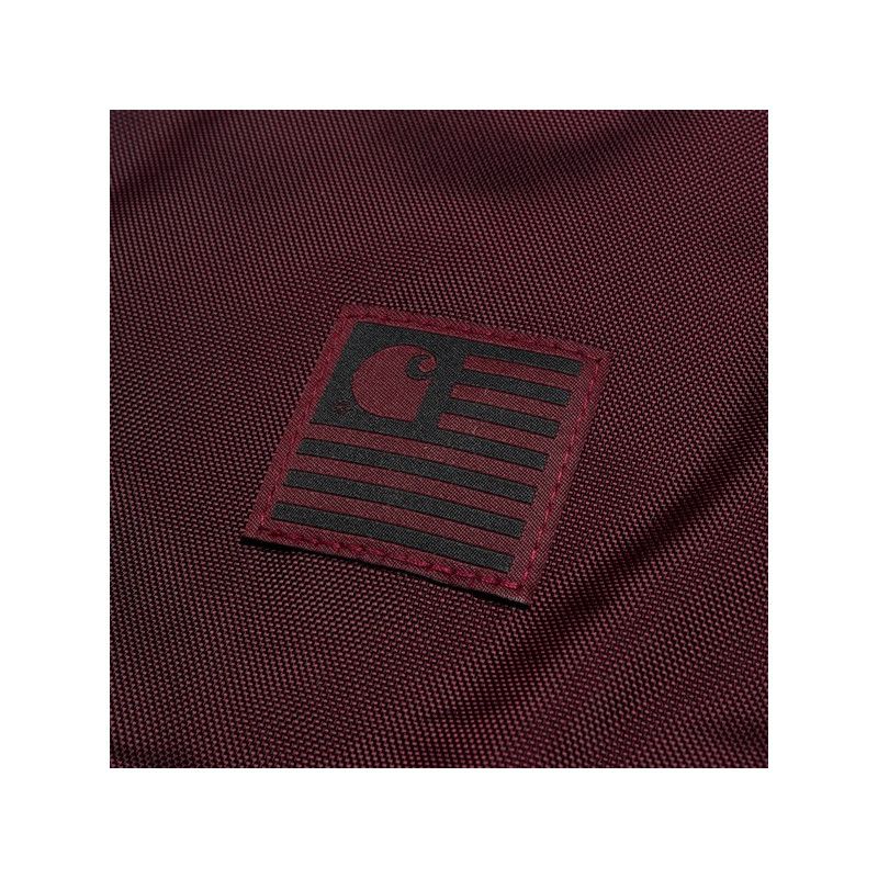 adidas busenitz granate adidas busenitz granate