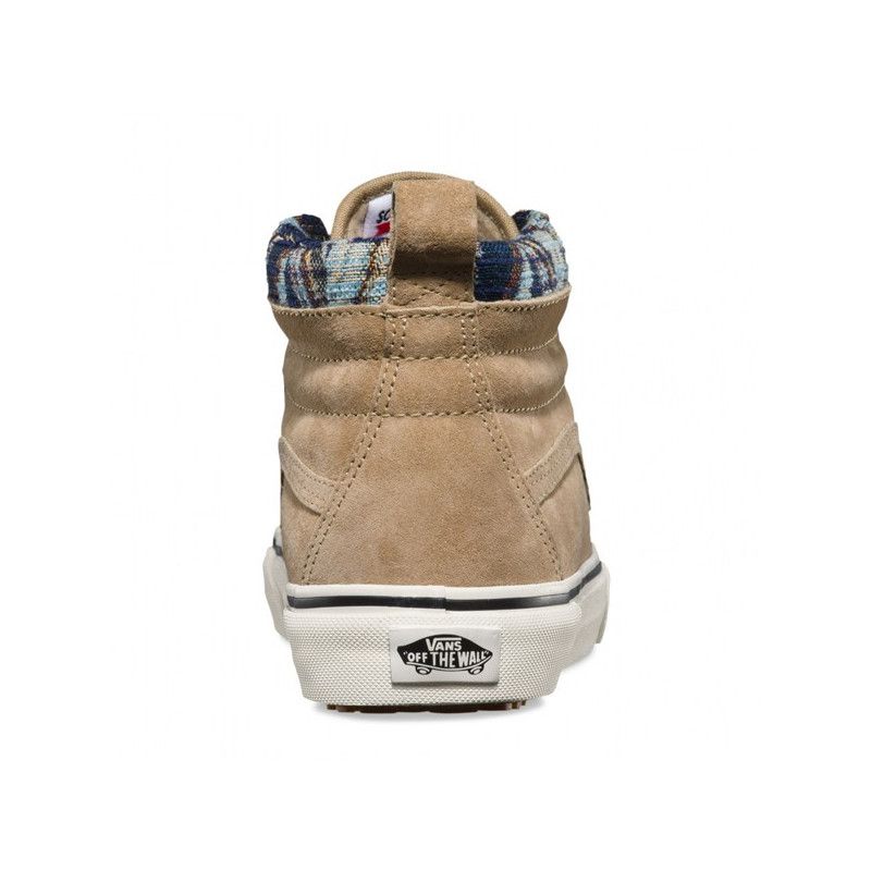 vans m iso 2 vans m iso 2