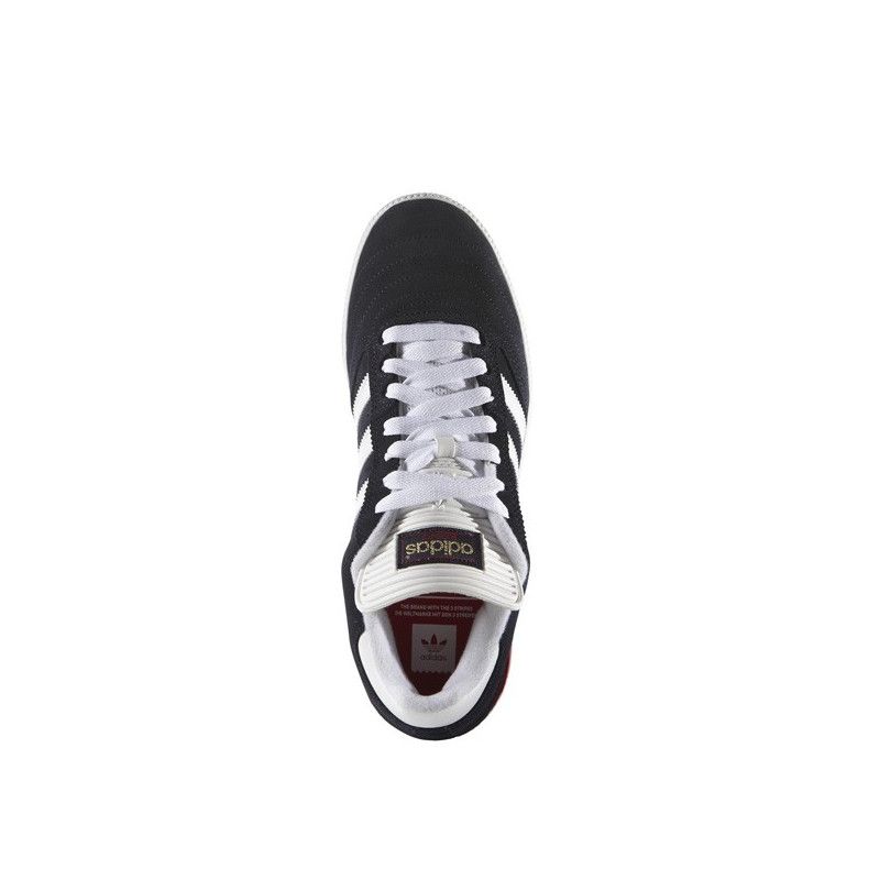 adidas stan smith serpiente adidas stan smith serpiente