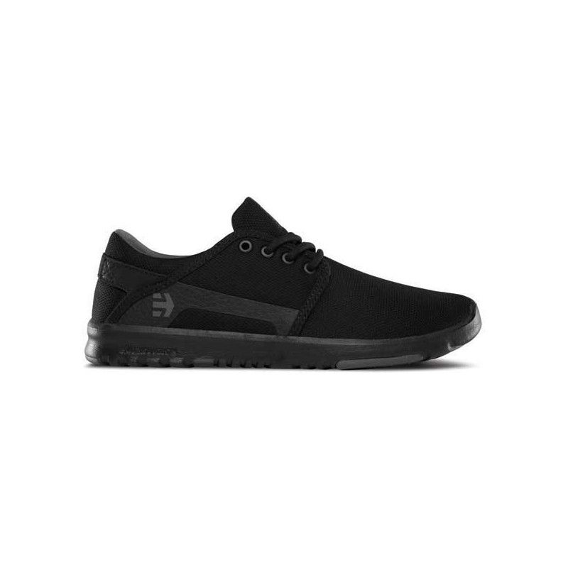 new balance u420 rbn new balance u420 rbn