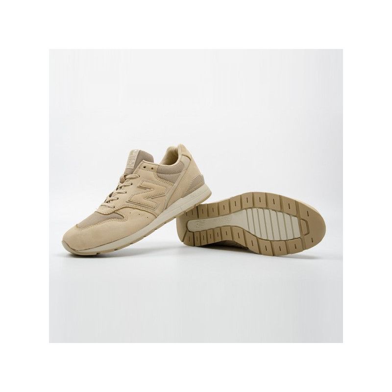 m530 ata new balance m530 ata new balance