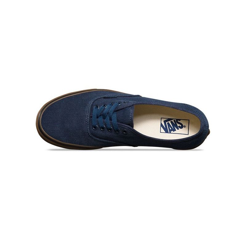 vans caramelo vans caramelo