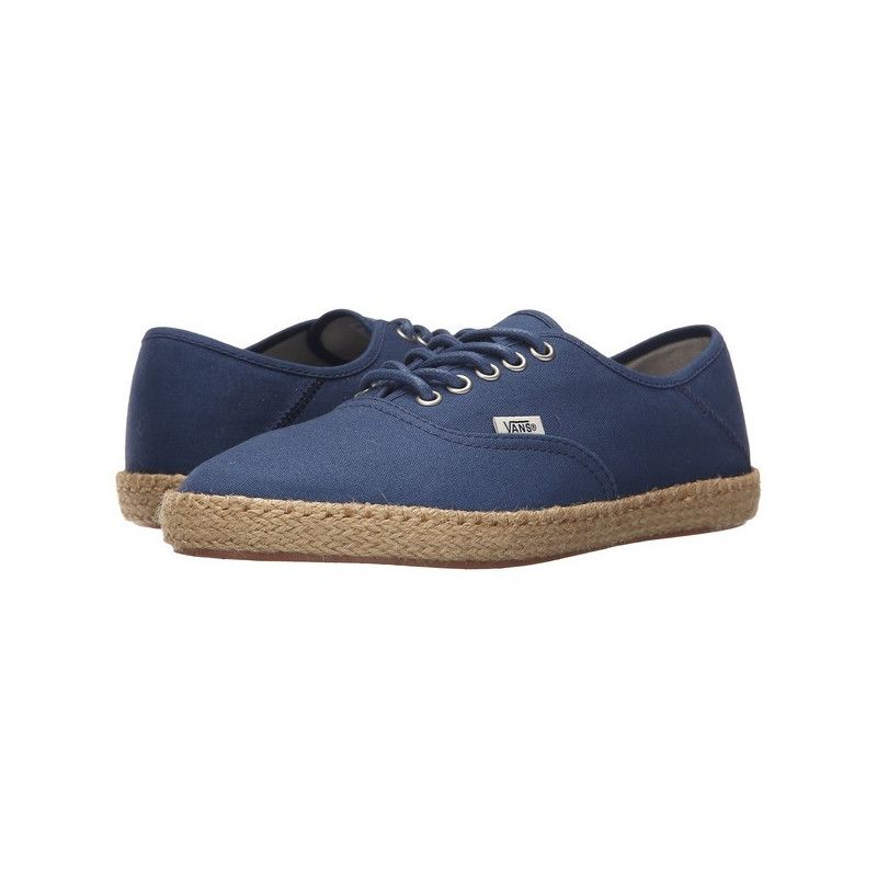 chanclas vans chanclas vans