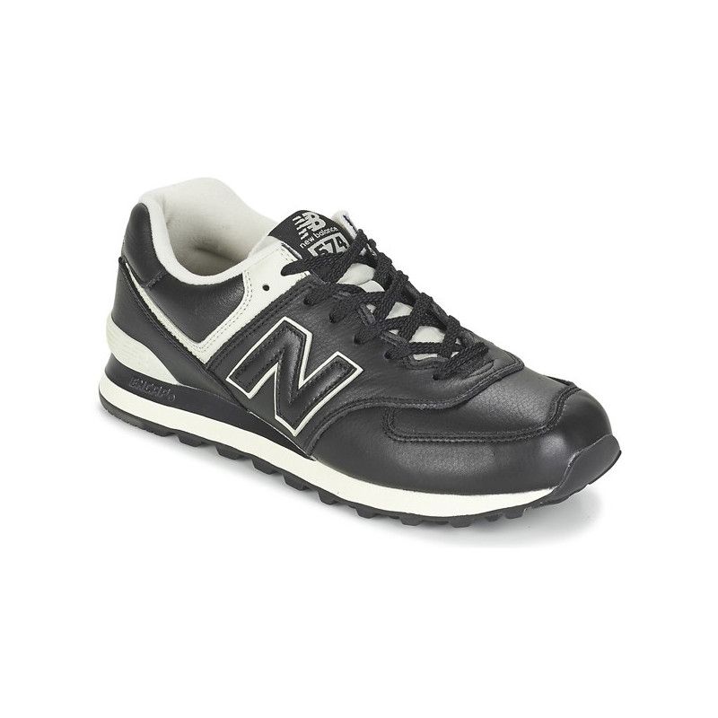 zapatillas new balance mrl 420 zapatillas new balance mrl 420