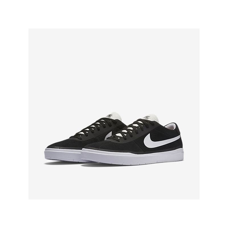 zapatillas nike zoom stefan zapatillas nike zoom stefan