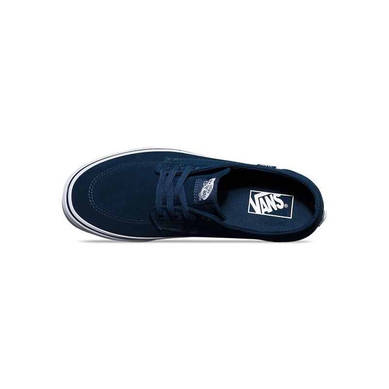 vans brigata suede vans brigata suede
