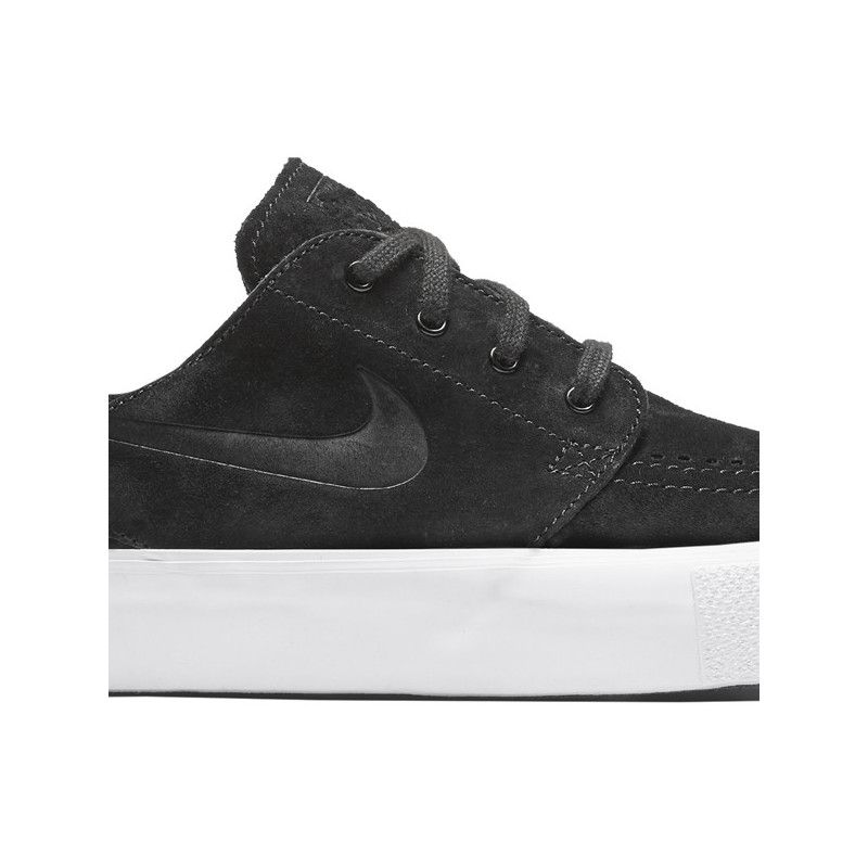 zapatillas nike blazer low sl zapatillas nike blazer low sl