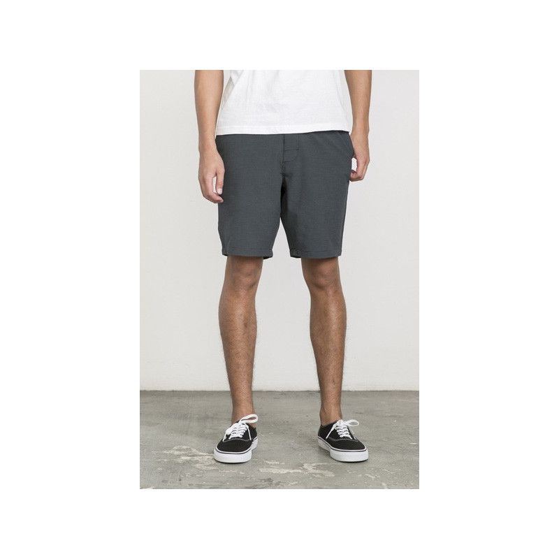 vans old school black altas vans old school black altas