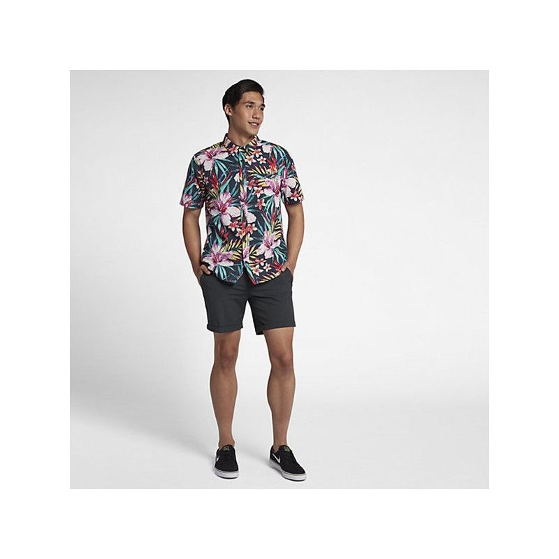 playero new balance playero new balance