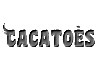 Cacatoes