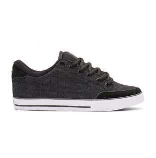 Zapatillas Circa: AL50 (Graphite Black CO)  - 1