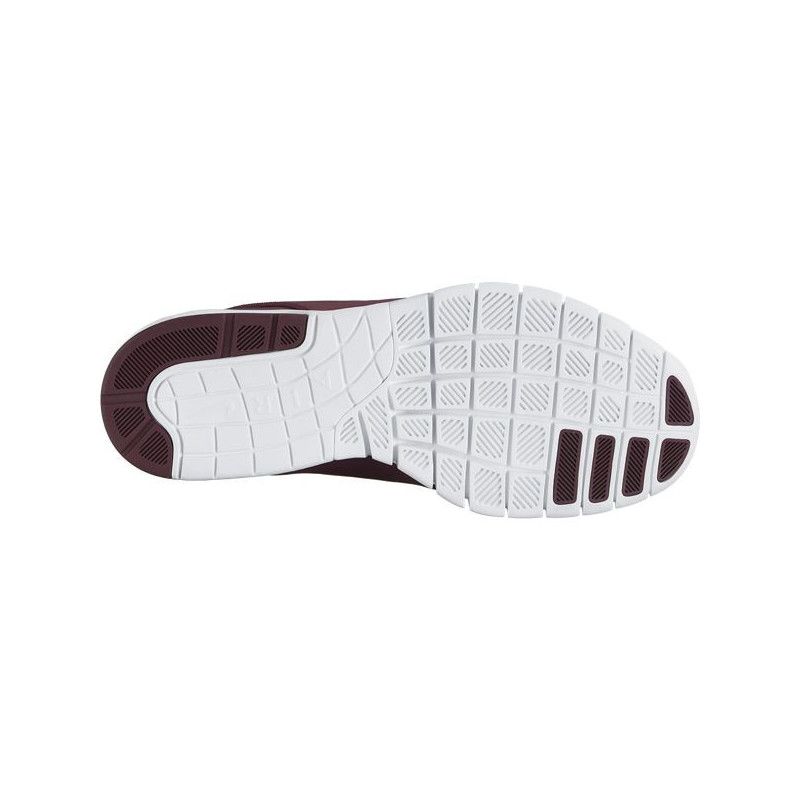 Cumplimiento a Memorizar liebre Zapatillas outlet Nike STEFAN JANOSKI MAX L Night Maroon White | Atlas  Stoked