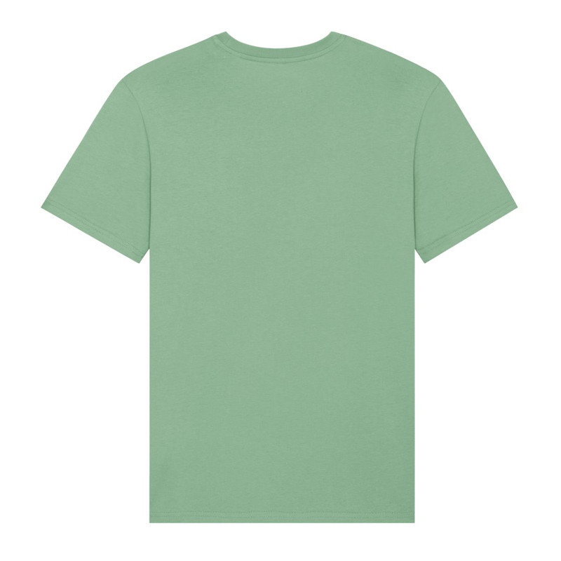 Camiseta Atlas: Little Mollarri tee (Dusty Mint)