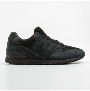 Zapatillas New Balance: MRL996 (KP)  - 1