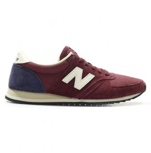 Zapatillas New Balance: U420 (RBN)  - 1