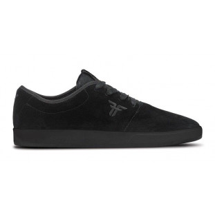 Zapatillas Fallen: EAGLE (BLACK OPS ZERO)  - 1