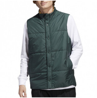 Chaqueta Adidas: Insulated Vest (Insulated Vest) Adidas - 1